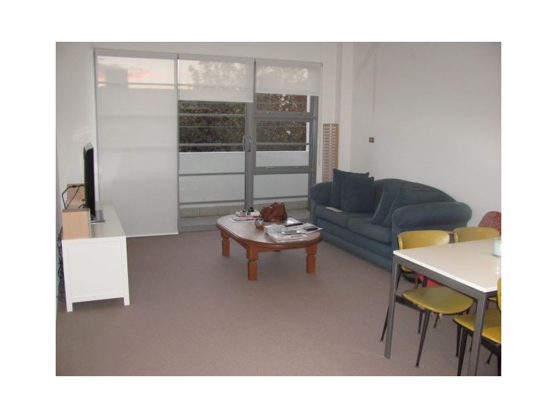17/61-63 Alexander street, Crows Nest NSW 2065