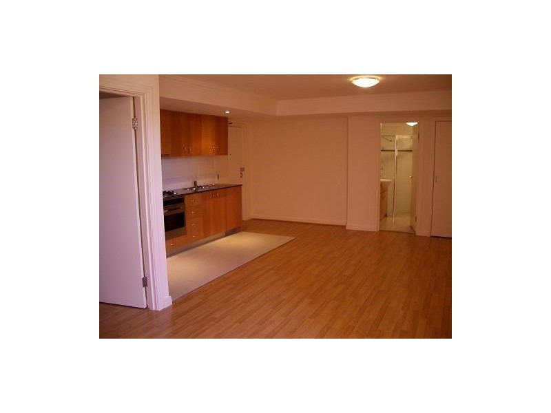 31/236 Pacific Highway, Crows Nest NSW 2065