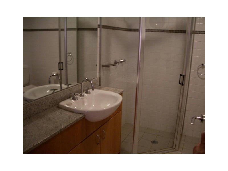 31/236 Pacific Highway, Crows Nest NSW 2065