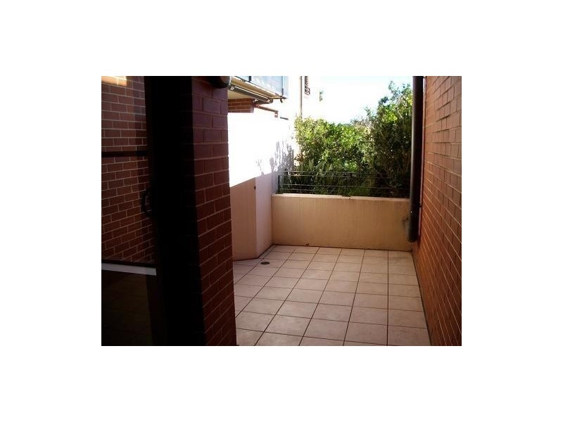 31/236 Pacific Highway, Crows Nest NSW 2065