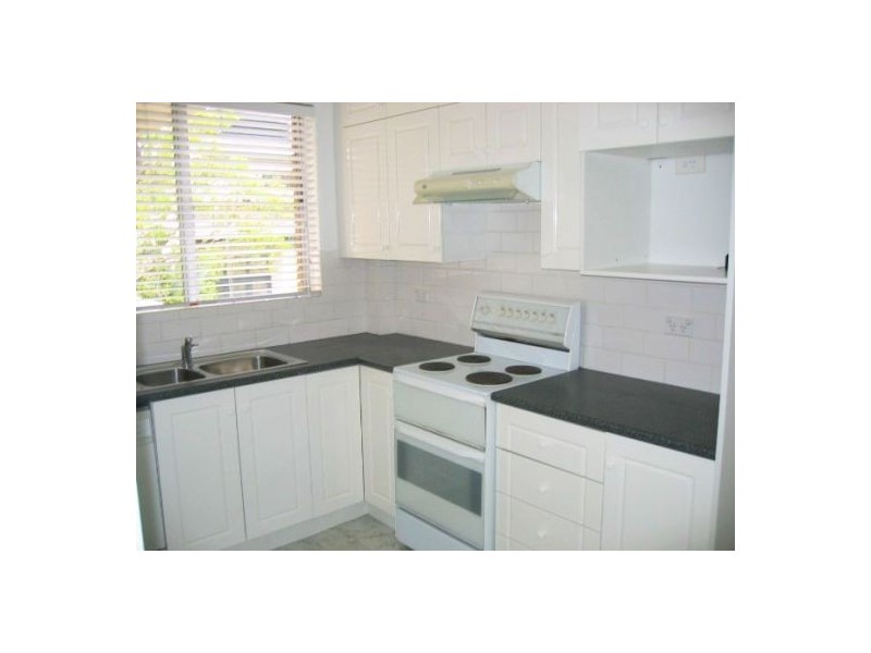 5/20 McKye Street, Waverton NSW 2060