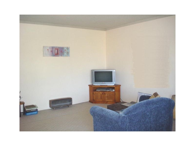 9/8 Belmont Avenue, Wollstonecraft NSW 2065