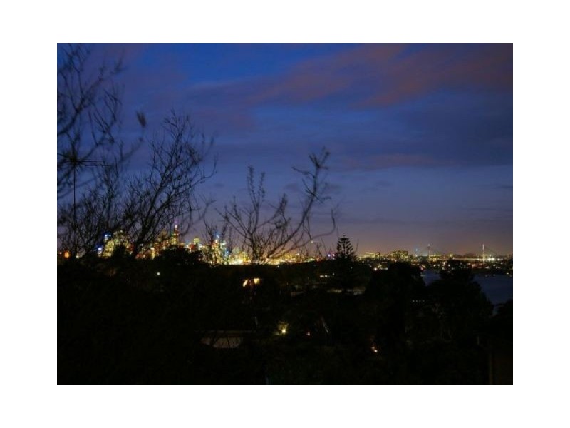 9/9 Belmont Avenue, Wollstonecraft NSW 2065