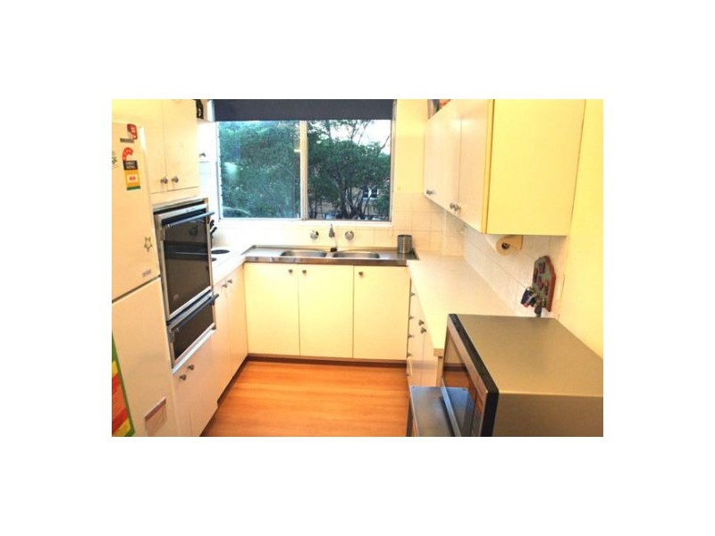 2/2  McMillan Road, Artarmon NSW 2064