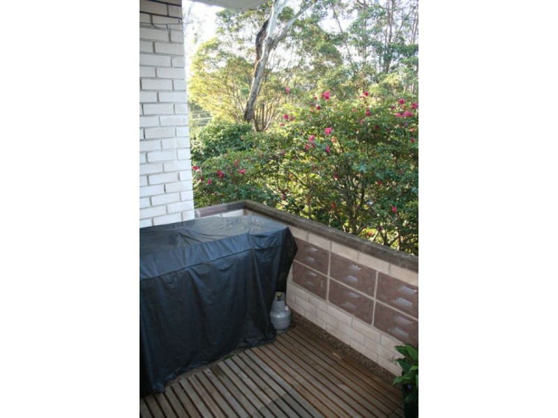 2/2  McMillan Road, Artarmon NSW 2064