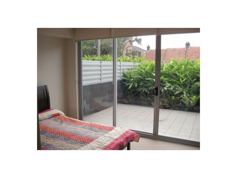 10/331 Miller Street, Cammeray NSW 2062