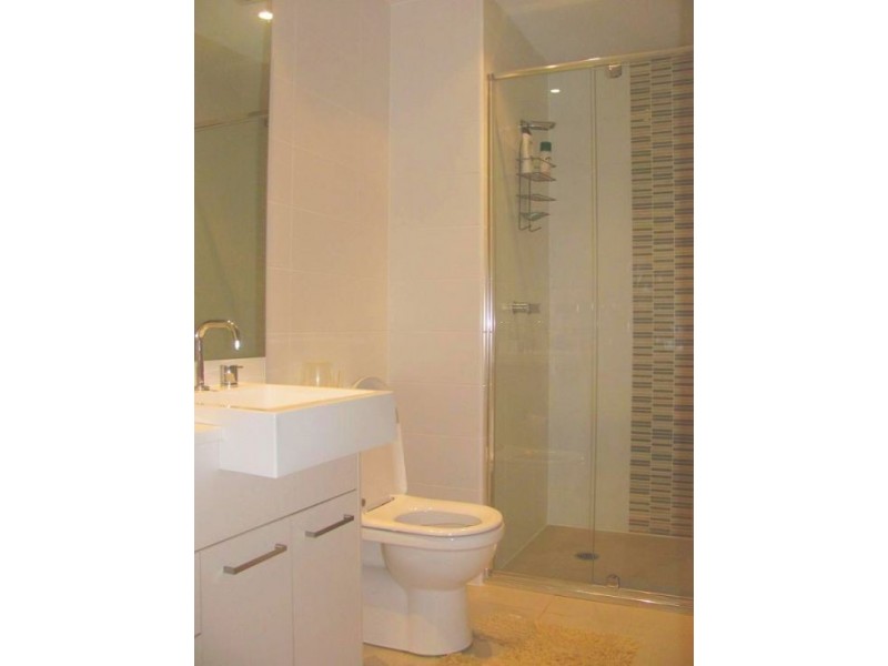 10/331 Miller Street, Cammeray NSW 2062