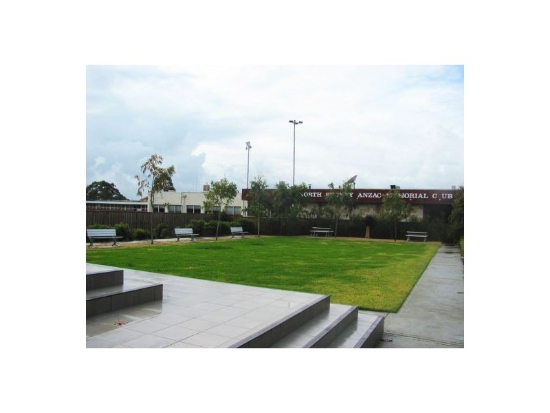 10/331 Miller Street, Cammeray NSW 2062