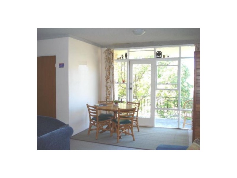 9/8 Belmont Avenue, Wollstonecraft NSW 2065