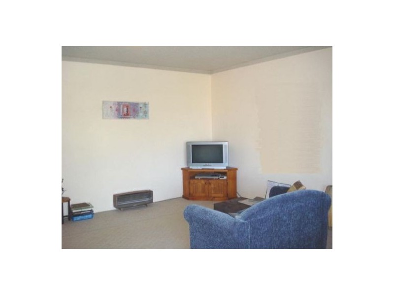 9/8 Belmont Avenue, Wollstonecraft NSW 2065