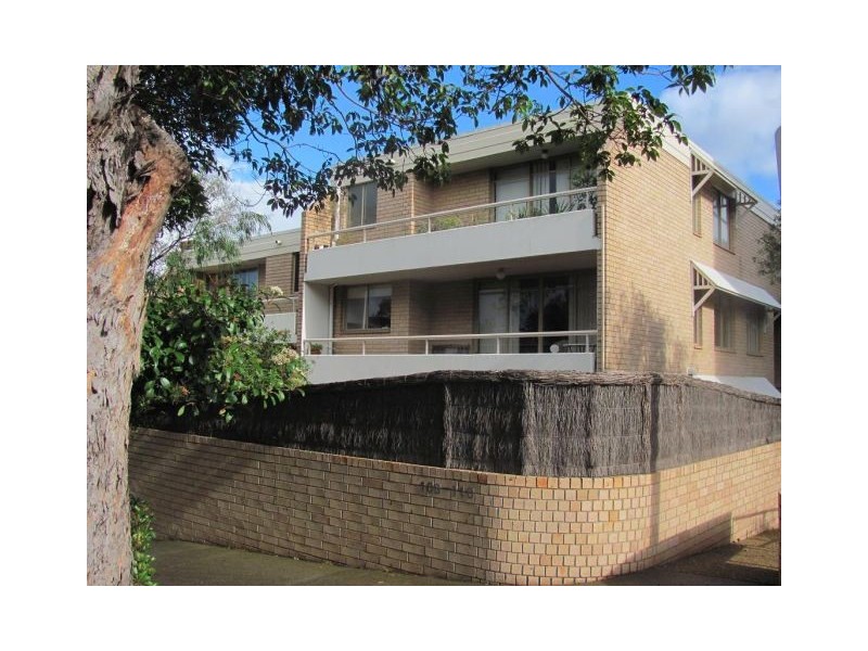 7/108 Shirley Road, Wollstonecraft NSW 2065