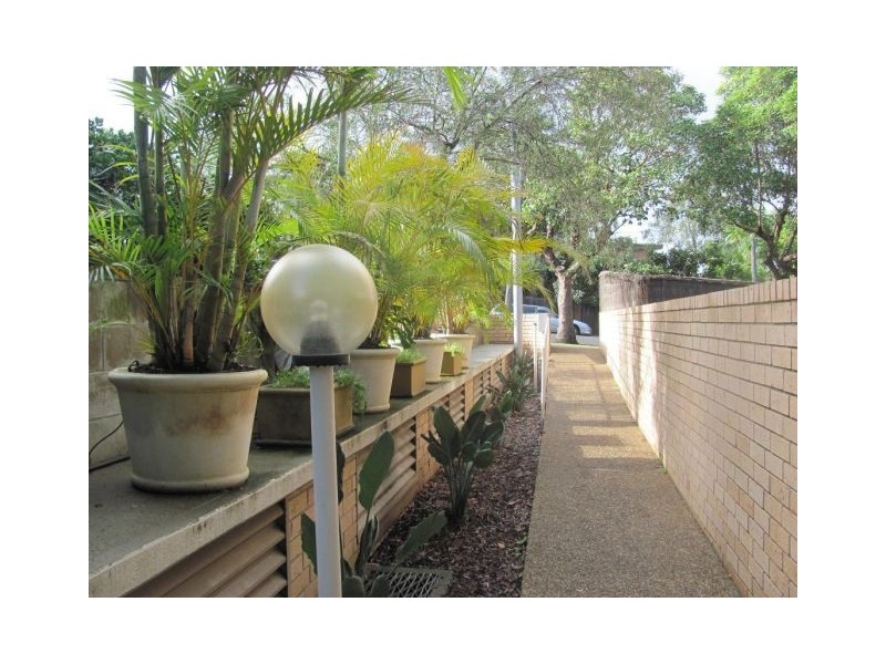 7/108 Shirley Road, Wollstonecraft NSW 2065