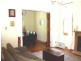 45 Hayberry Street, Crows Nest NSW 2065