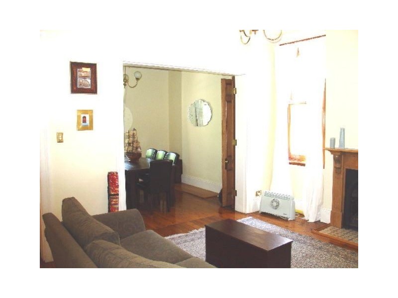 45 Hayberry Street, Crows Nest NSW 2065