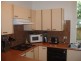 45 Hayberry Street, Crows Nest NSW 2065