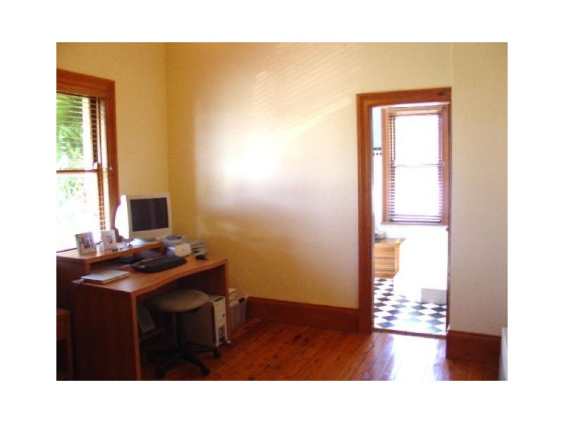 45 Hayberry Street, Crows Nest NSW 2065