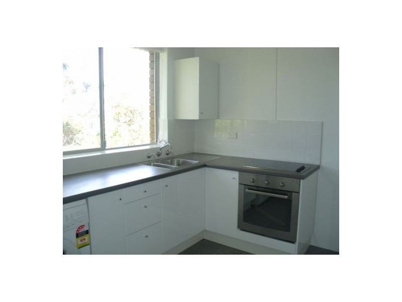 15/1 Belmont Avenue, Wollstonecraft NSW 2065