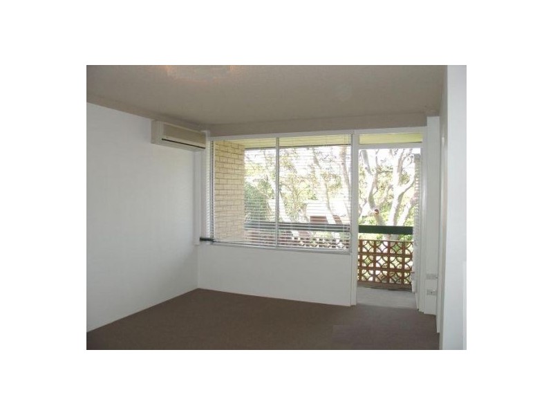 15/1 Belmont Avenue, Wollstonecraft NSW 2065