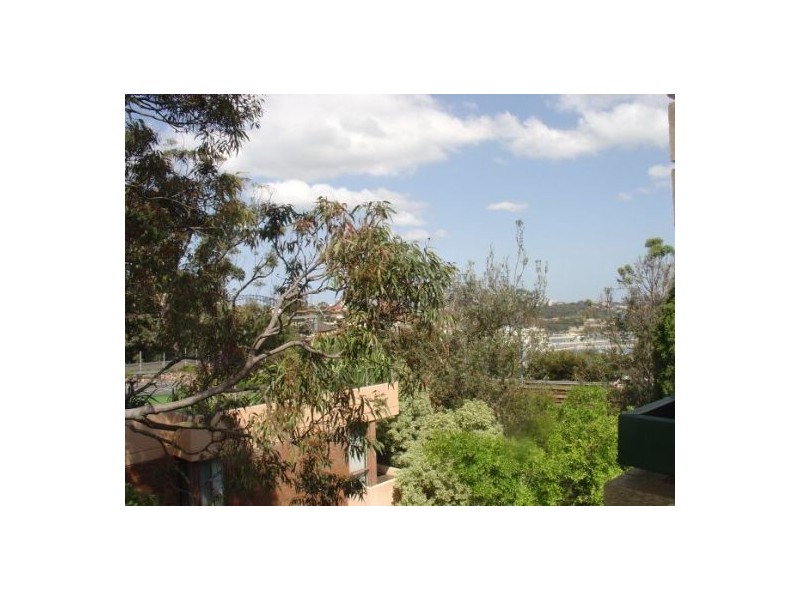 15/1 Belmont Avenue, Wollstonecraft NSW 2065