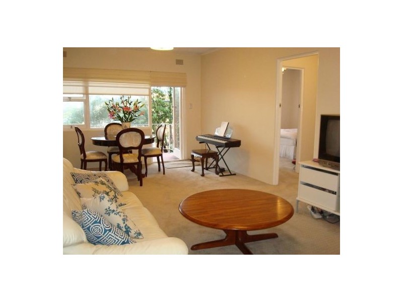 10/62 Carter Street, Cammeray NSW 2062