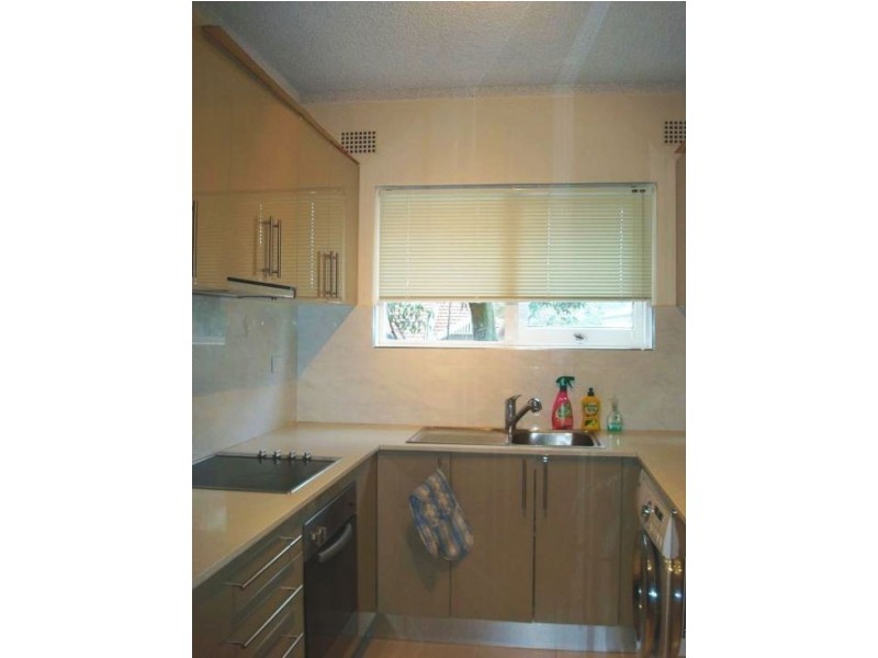 10/62 Carter Street, Cammeray NSW 2062