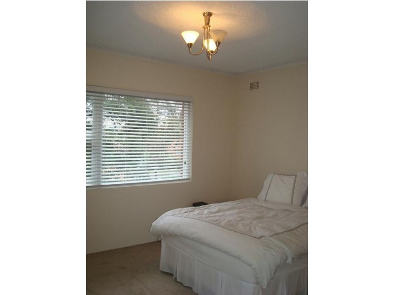 10/62 Carter Street, Cammeray NSW 2062