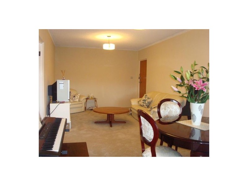 10/62 Carter Street, Cammeray NSW 2062