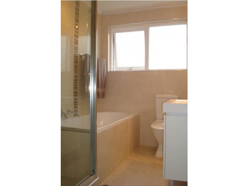 10/62 Carter Street, Cammeray NSW 2062