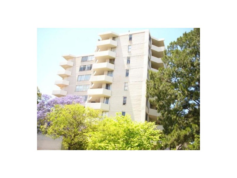 26/163 Willoughby Road, Crows Nest NSW 2065