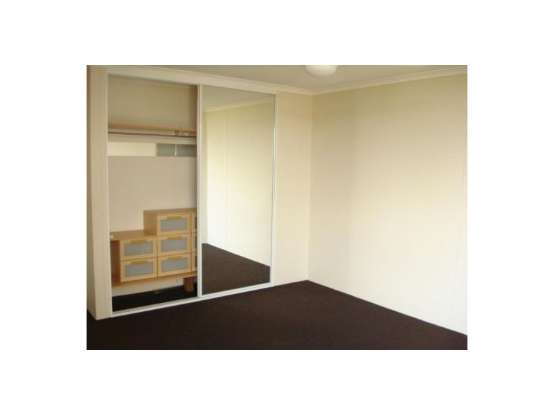 26/163 Willoughby Road, Crows Nest NSW 2065