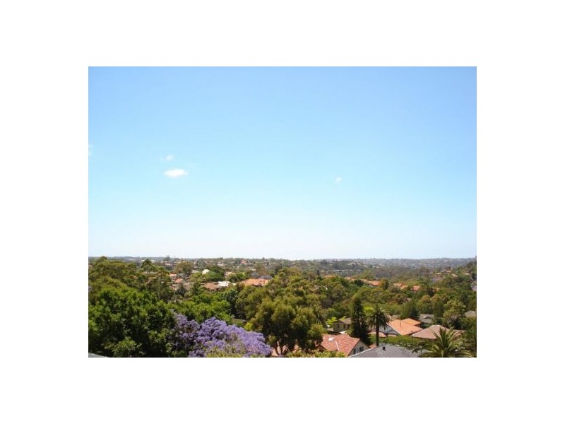 26/163 Willoughby Road, Crows Nest NSW 2065