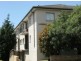 3/187 West Street, Crows Nest NSW 2065