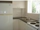 3/187 West Street, Crows Nest NSW 2065