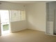 3/187 West Street, Crows Nest NSW 2065