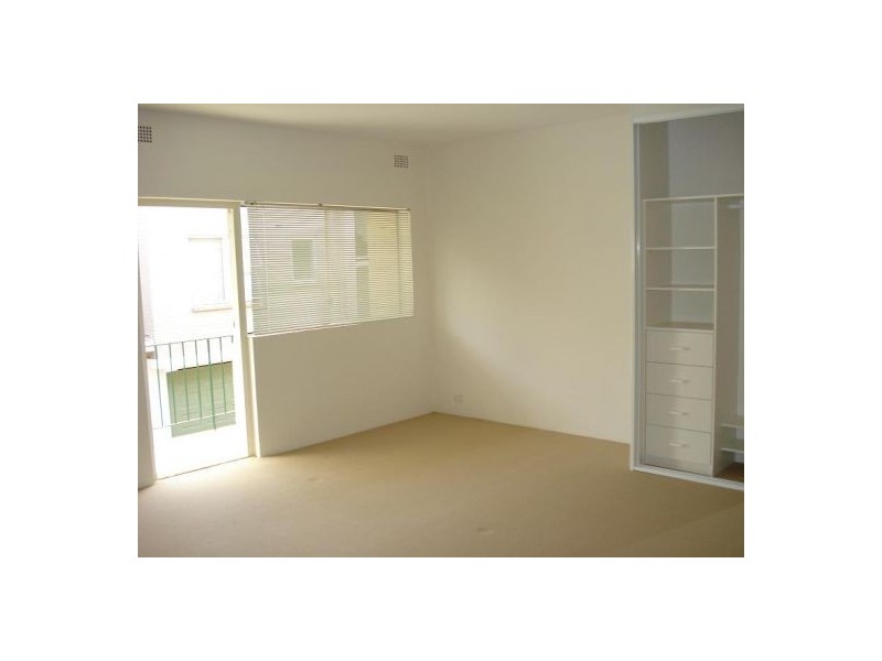 3/187 West Street, Crows Nest NSW 2065