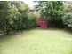 3/187 West Street, Crows Nest NSW 2065