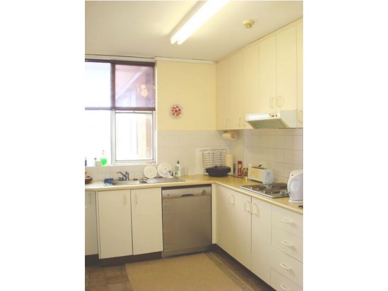 67/2-12 Crows Nest Road, Waverton NSW 2060