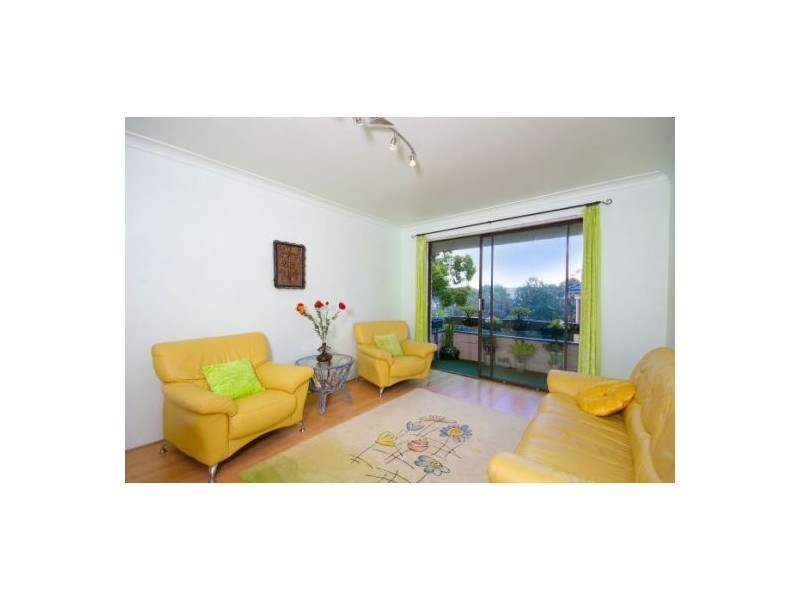 24/29 Parkes Road, Artarmon NSW 2064