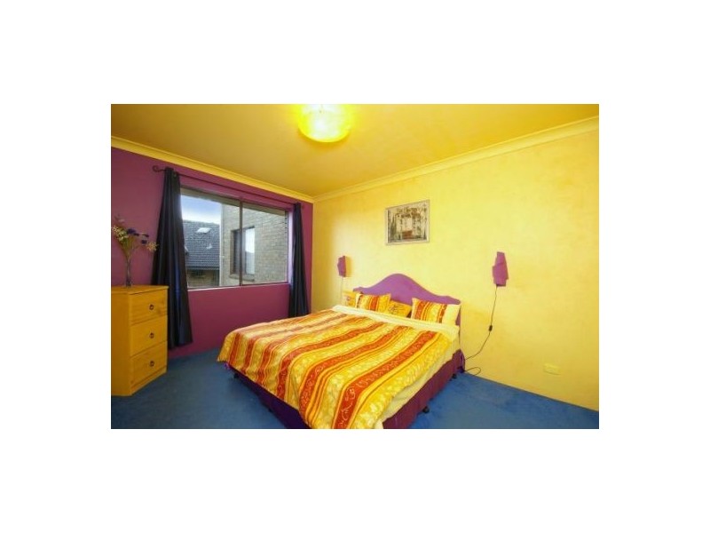 24/29 Parkes Road, Artarmon NSW 2064