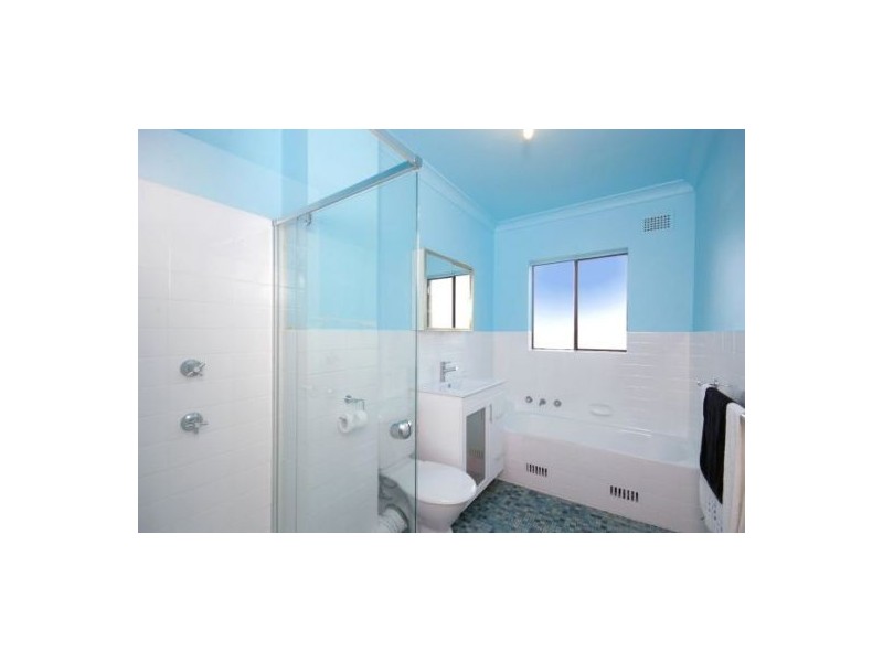 24/29 Parkes Road, Artarmon NSW 2064