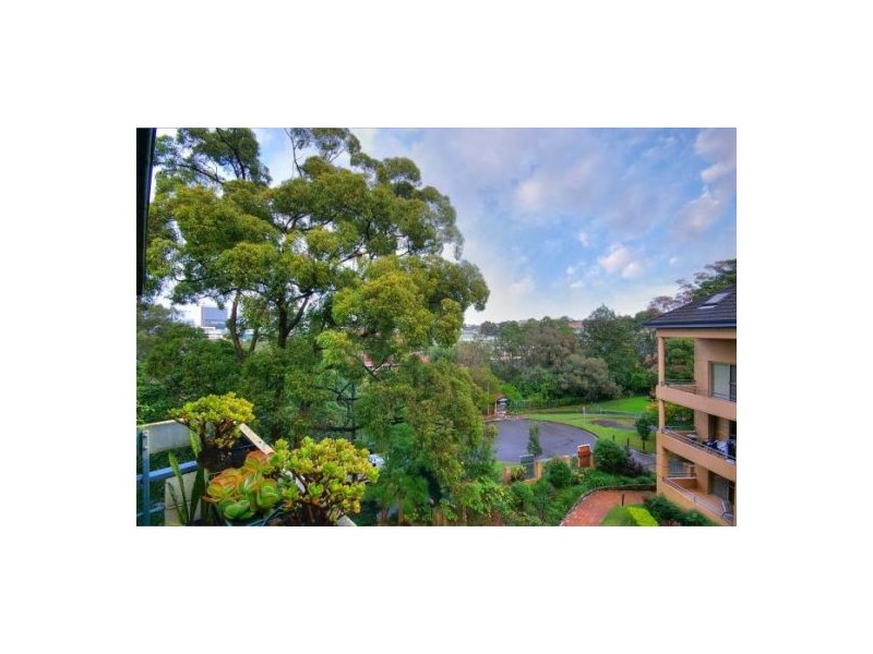 24/29 Parkes Road, Artarmon NSW 2064