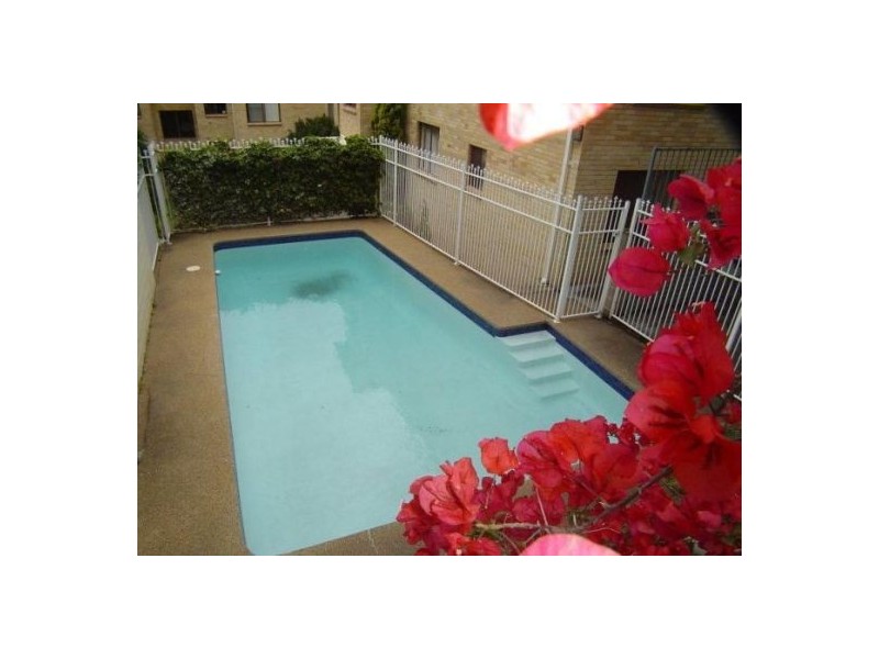 24/29 Parkes Road, Artarmon NSW 2064