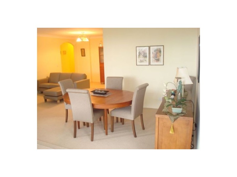 35/10-18 Hume Street, Wollstonecraft NSW 2065