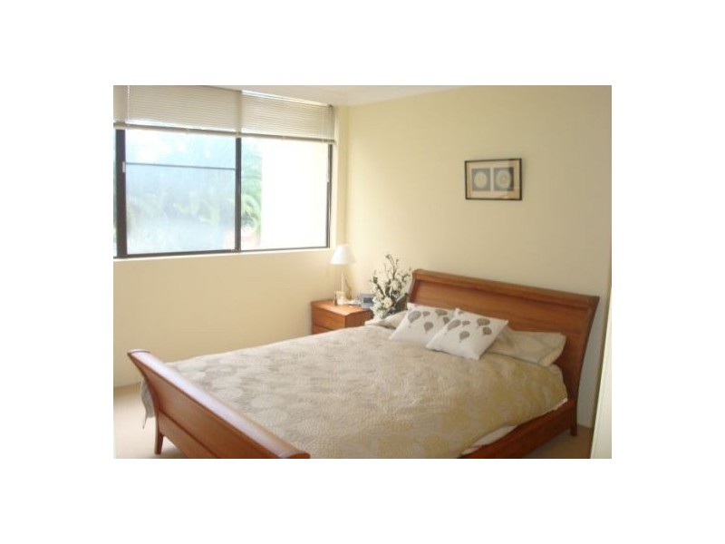 35/10-18 Hume Street, Wollstonecraft NSW 2065