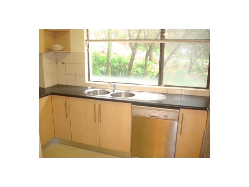 35/10-18 Hume Street, Wollstonecraft NSW 2065