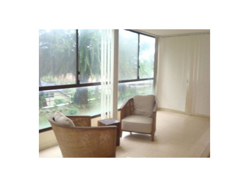 35/10-18 Hume Street, Wollstonecraft NSW 2065