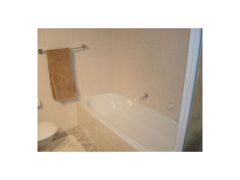 35/10-18 Hume Street, Wollstonecraft NSW 2065