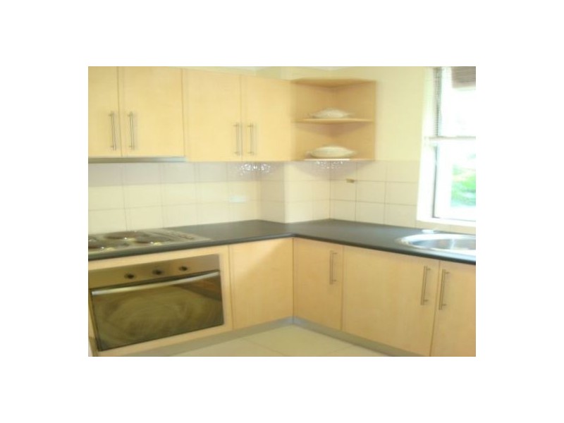 35/10-18 Hume Street, Wollstonecraft NSW 2065