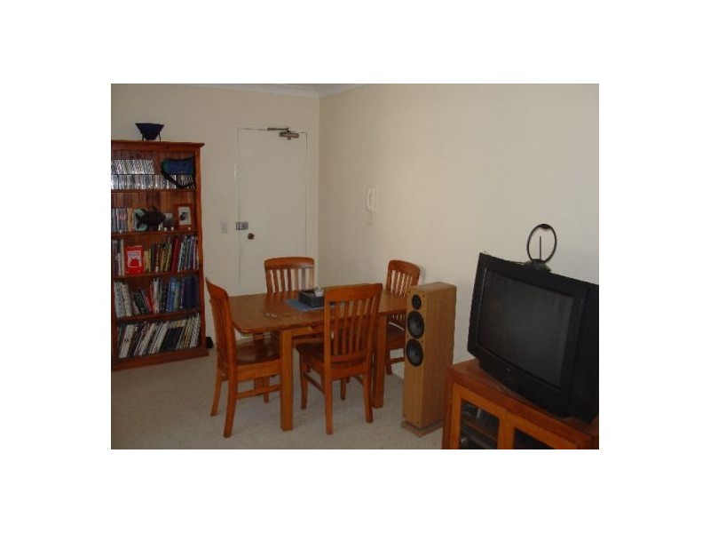 8/195 Ernest Street, Cammeray NSW 2062