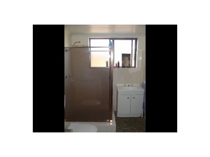 8/195 Ernest Street, Cammeray NSW 2062